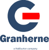 Granherne - a Halliburton Company