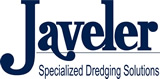 Javeler Specialized Dredging Solutions