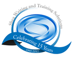 Shea Writing & Training Solutions