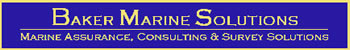 Baker Marine Solutions