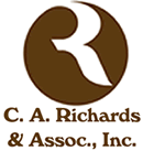 C.A Richards & Associates