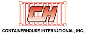 ContainerHouse International
