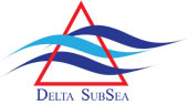 Delta Subsea