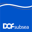 DOF Subsea