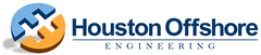 Houston Offshore Engineering