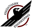 Knighthawk Engineering