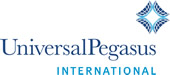 Universal Pegasus