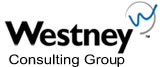 Westney Consulting Group