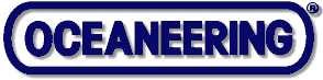 oceaneering.logo.gif (4626 bytes)