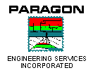 Paragon Engineering